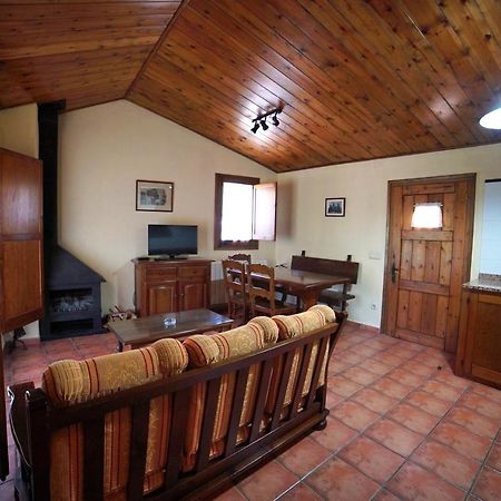 Gra De Fajol Apartment Girona Ngoại thất bức ảnh