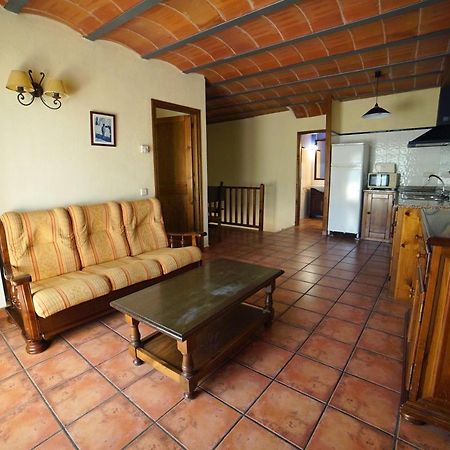 Gra De Fajol Apartment Girona Ngoại thất bức ảnh