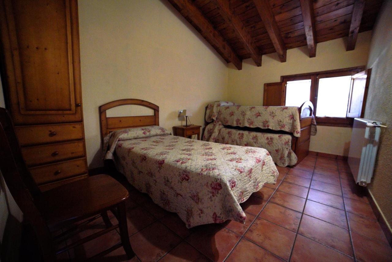 Gra De Fajol Apartment Girona Ngoại thất bức ảnh