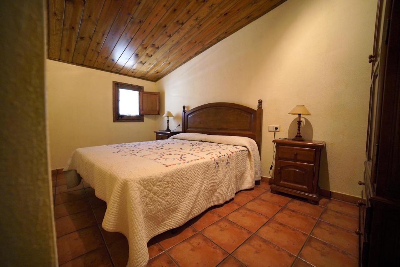 Gra De Fajol Apartment Girona Ngoại thất bức ảnh
